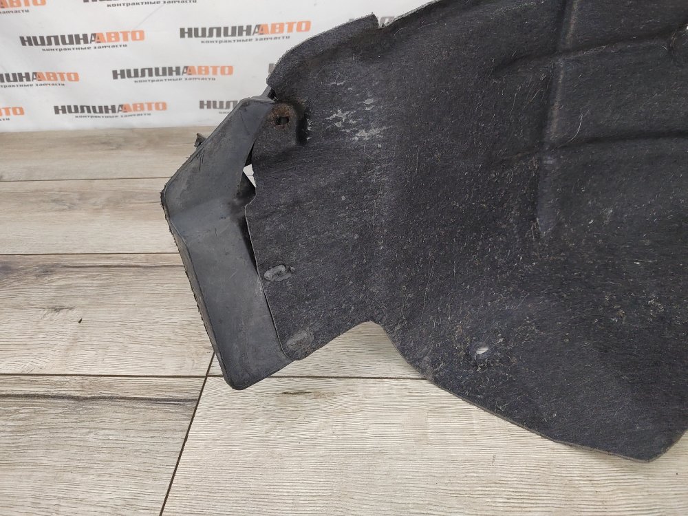 Подкрылок, 1800 рублей, Москва