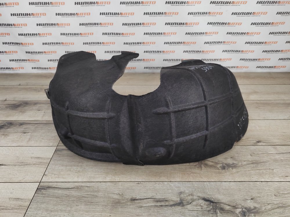 Подкрылок, 1800 рублей, Москва