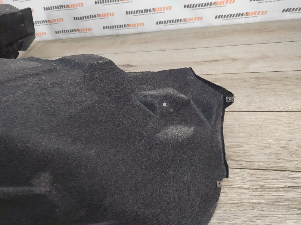 Подкрылок, 1800 рублей, Москва