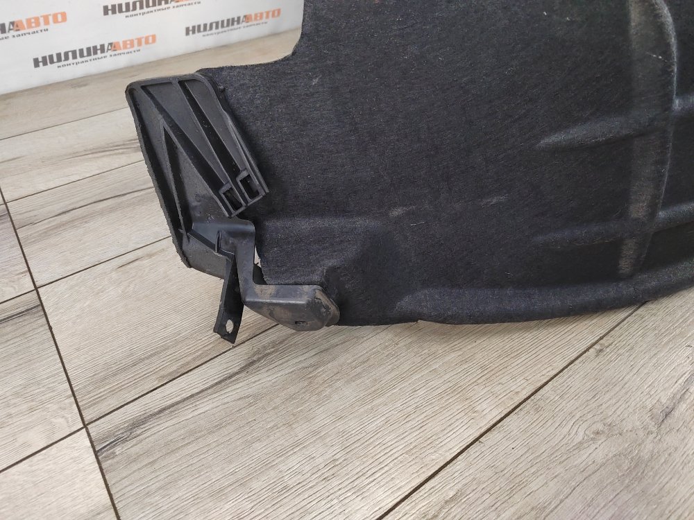 Подкрылок, 1800 рублей, Москва