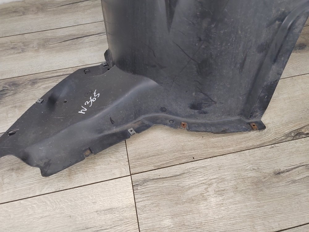 Подкрылок, 5000 рублей, Москва