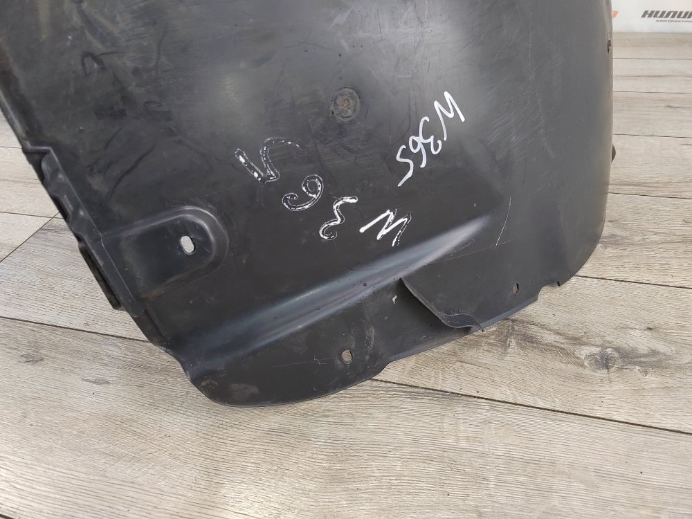 Подкрылок, 5000 рублей, Москва