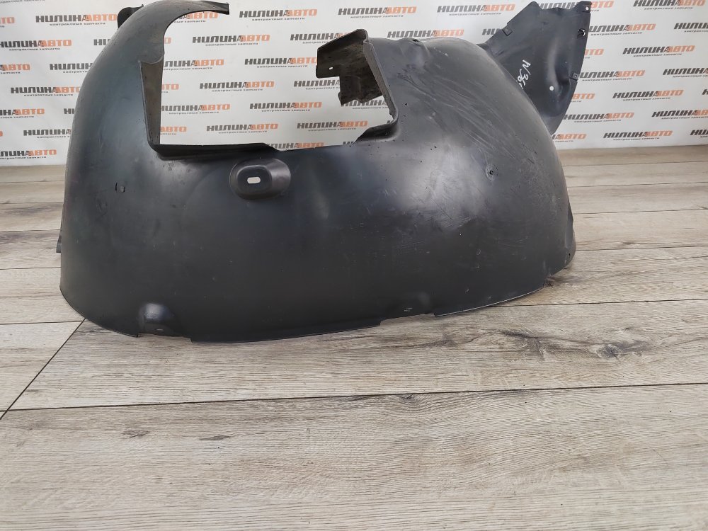 Подкрылок, 5000 рублей, Москва