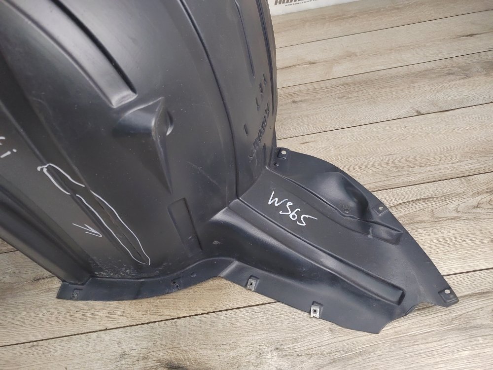 Подкрылок, 1200 рублей, Москва