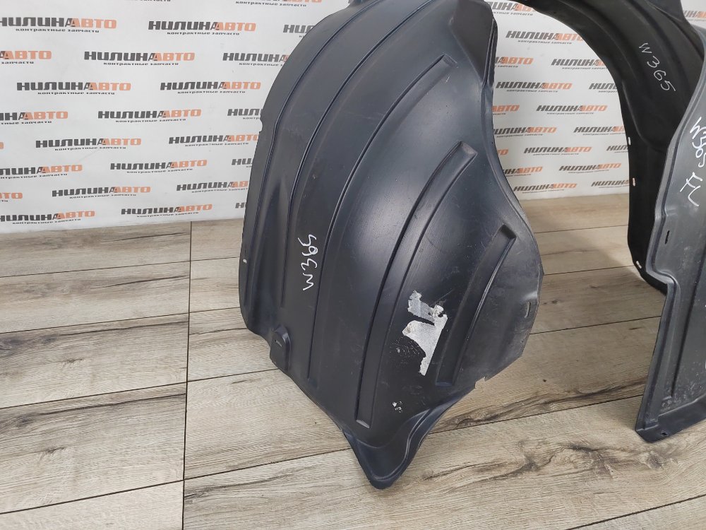 Подкрылок, 1200 рублей, Москва