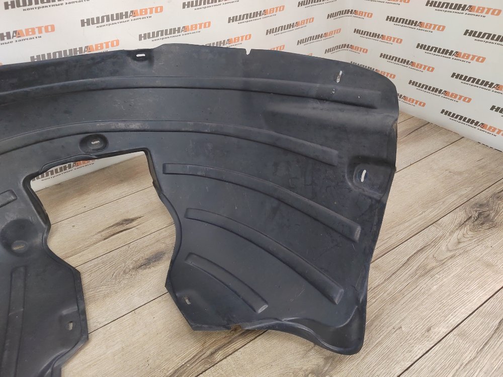 Подкрылок, 1200 рублей, Москва