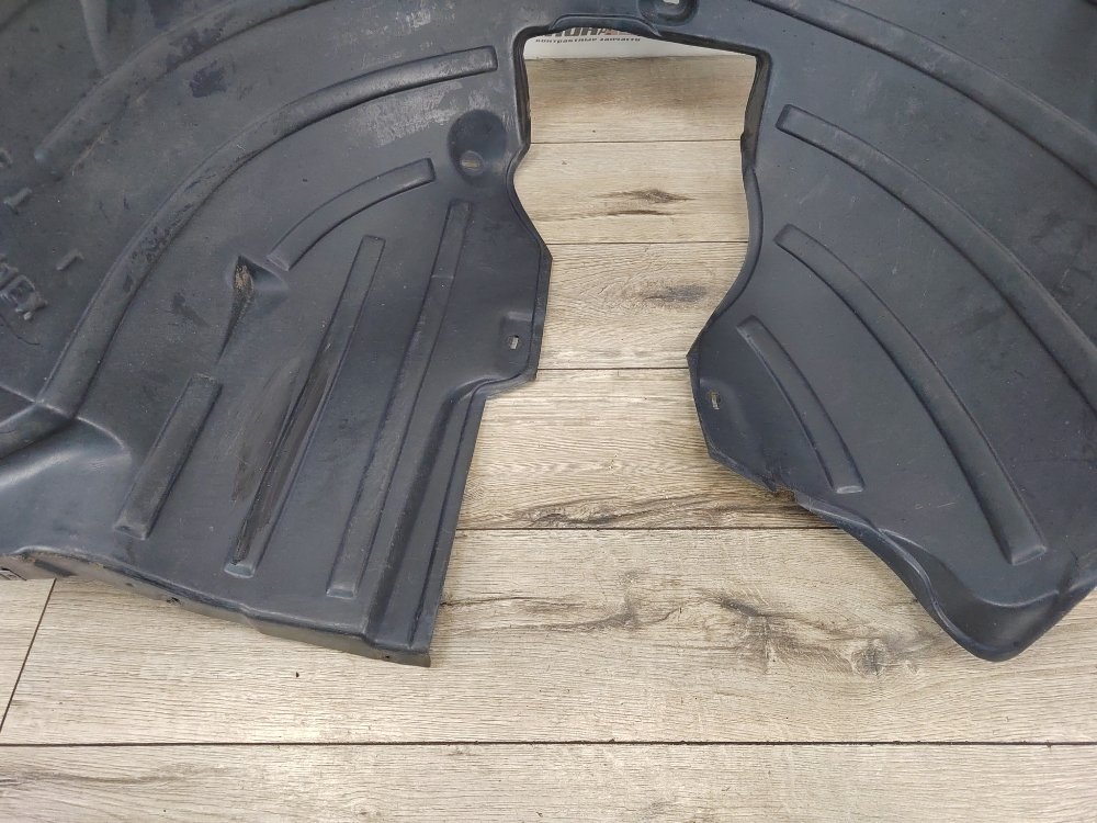 Подкрылок, 1200 рублей, Москва