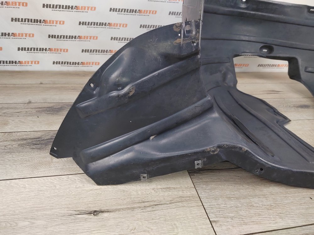 Подкрылок, 1200 рублей, Москва