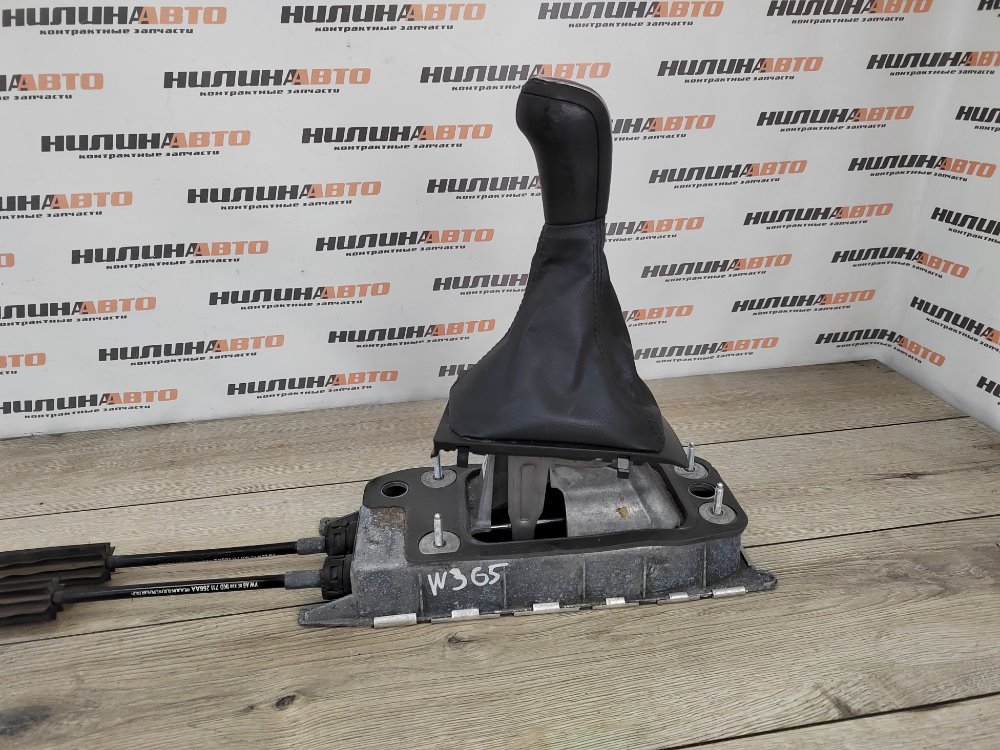 Кулиса МКПП, 3000 рублей, Москва