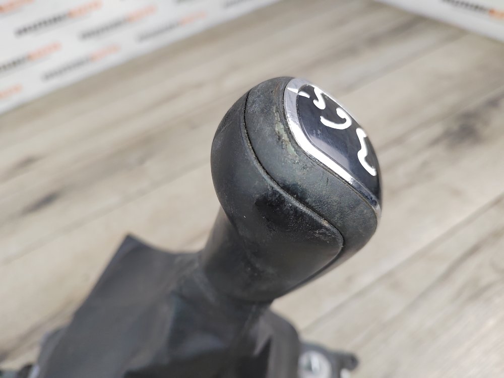 Кулиса МКПП, 3000 рублей, Москва