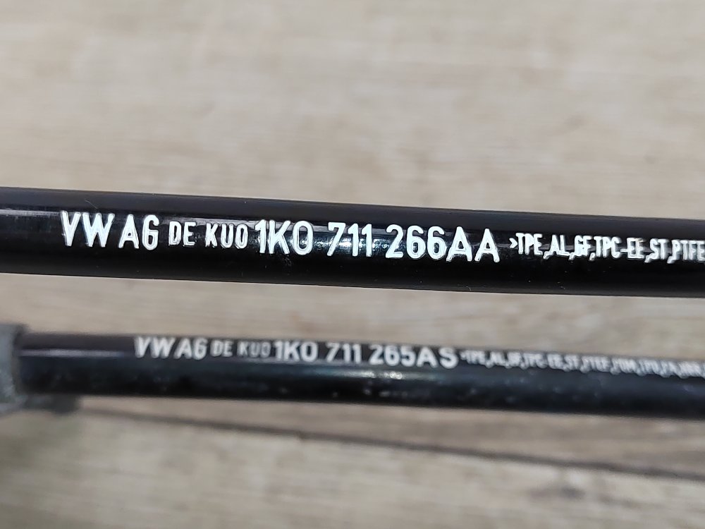 Кулиса МКПП, 3000 рублей, Москва