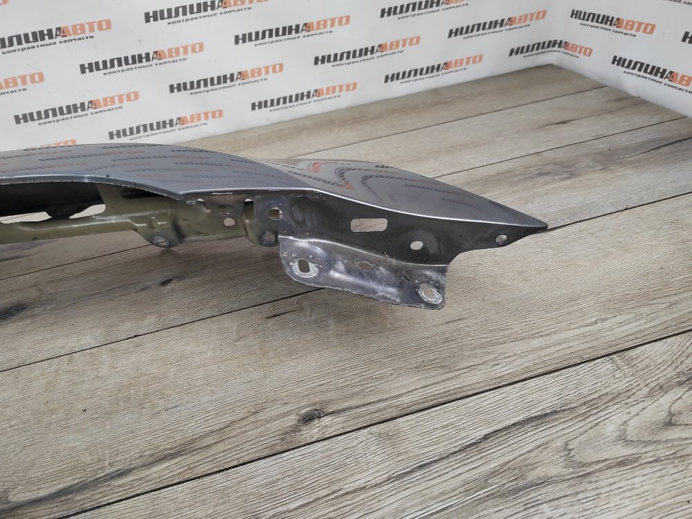 Крыло, 19900 рублей, Москва