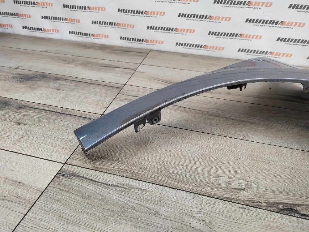 Крыло, 19900 рублей, Москва