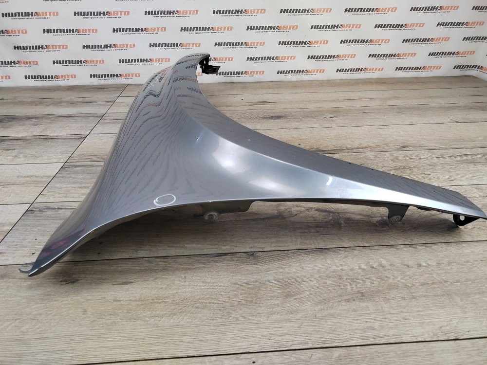 Крыло, 19900 рублей, Москва