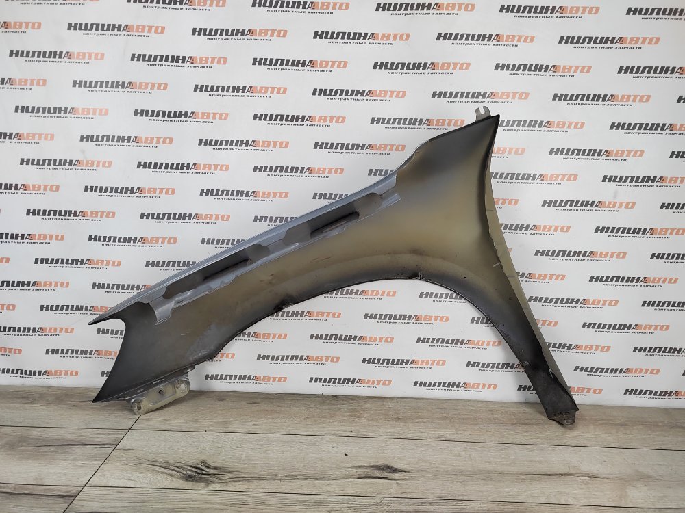 Крыло, 19900 рублей, Москва