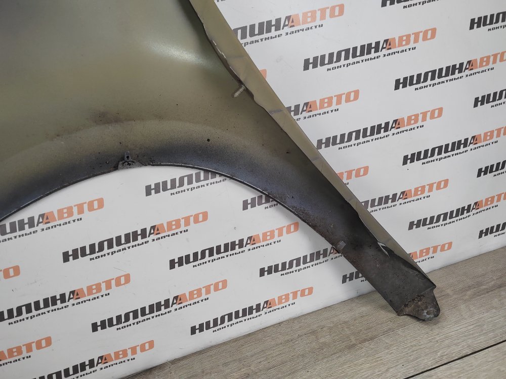 Крыло, 19900 рублей, Москва