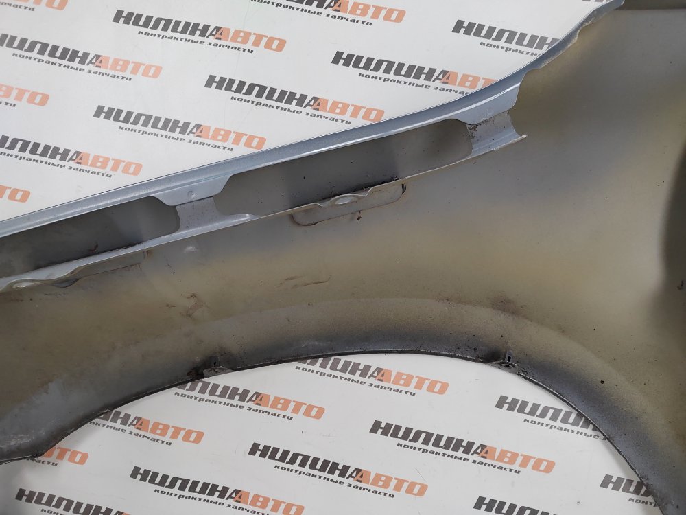 Крыло, 19900 рублей, Москва