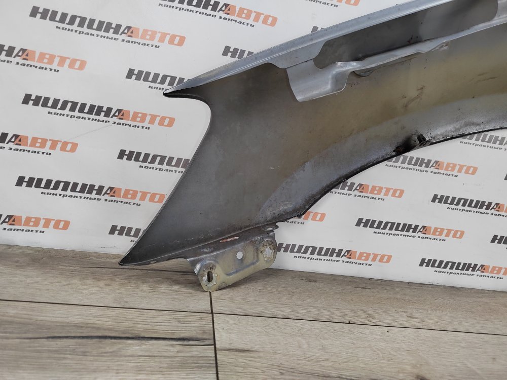 Крыло, 19900 рублей, Москва