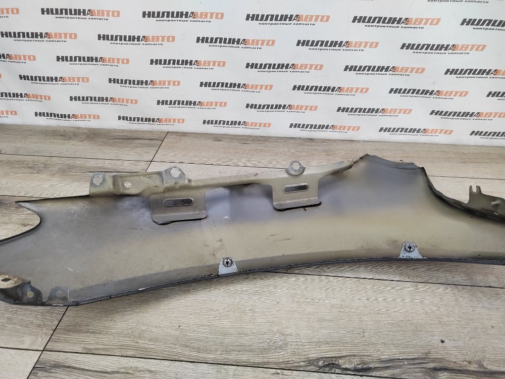 Крыло, 19900 рублей, Москва