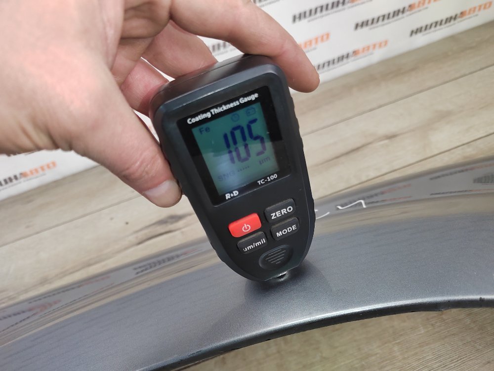 Крыло, 19900 рублей, Москва