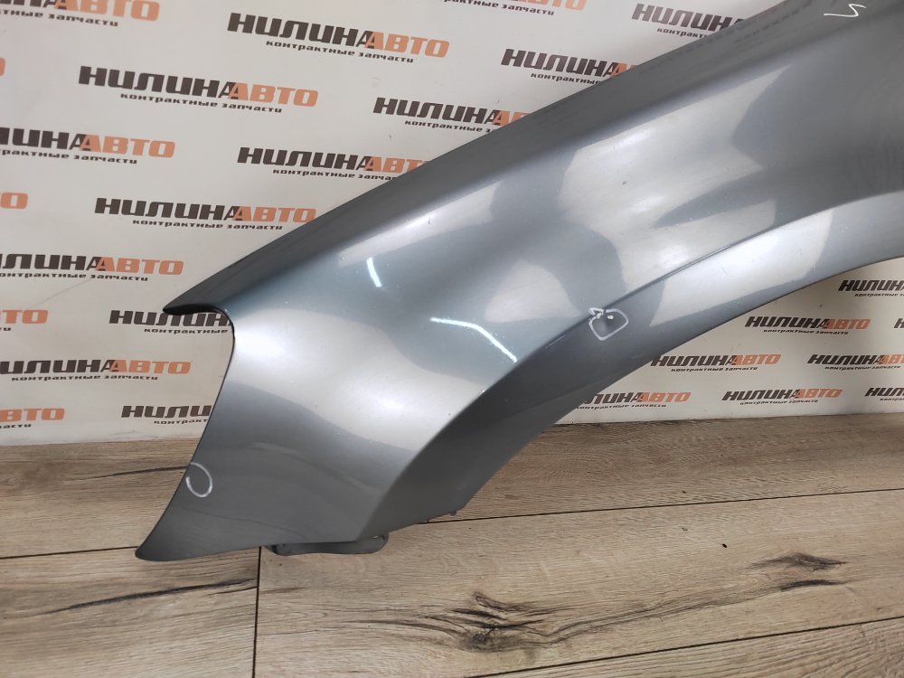 Крыло, 4000 рублей, Москва