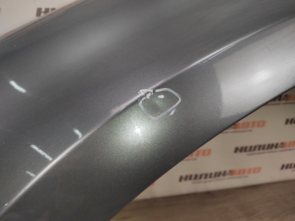 Крыло, 4000 рублей, Москва