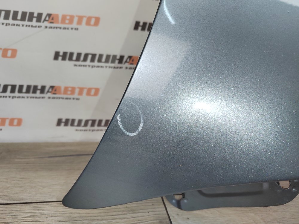 Крыло, 4000 рублей, Москва