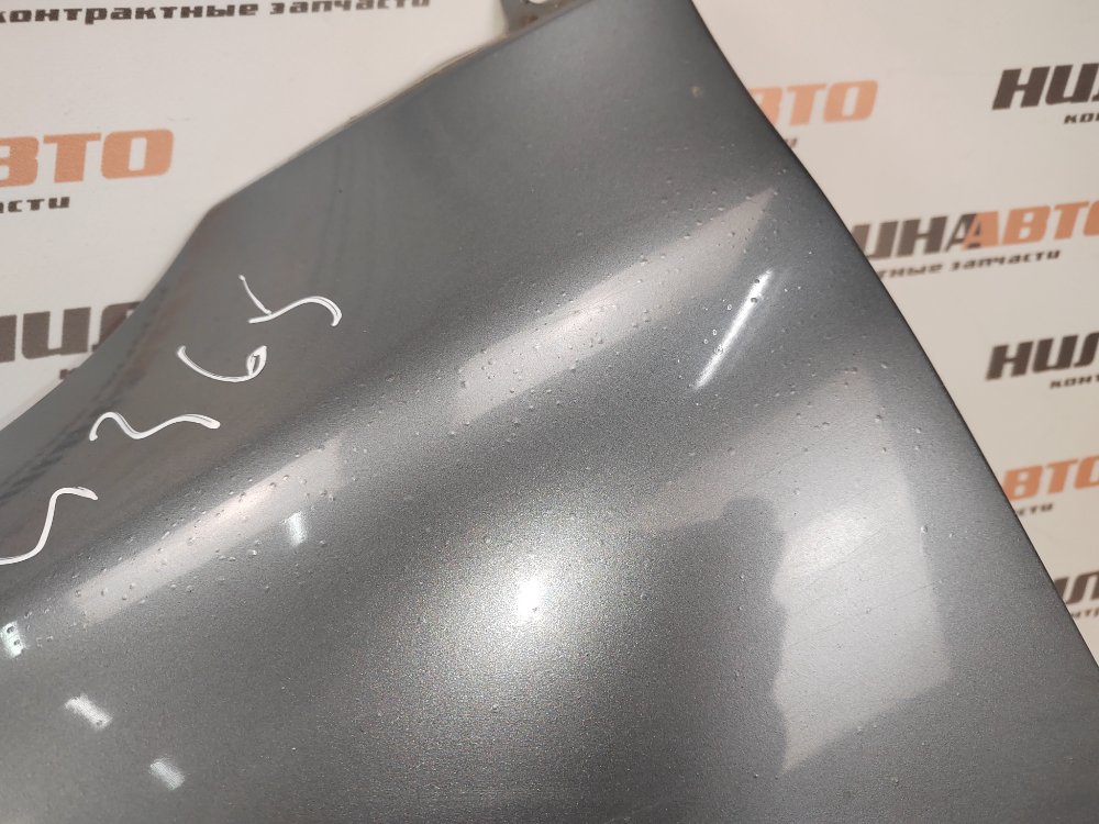 Крыло, 4000 рублей, Москва