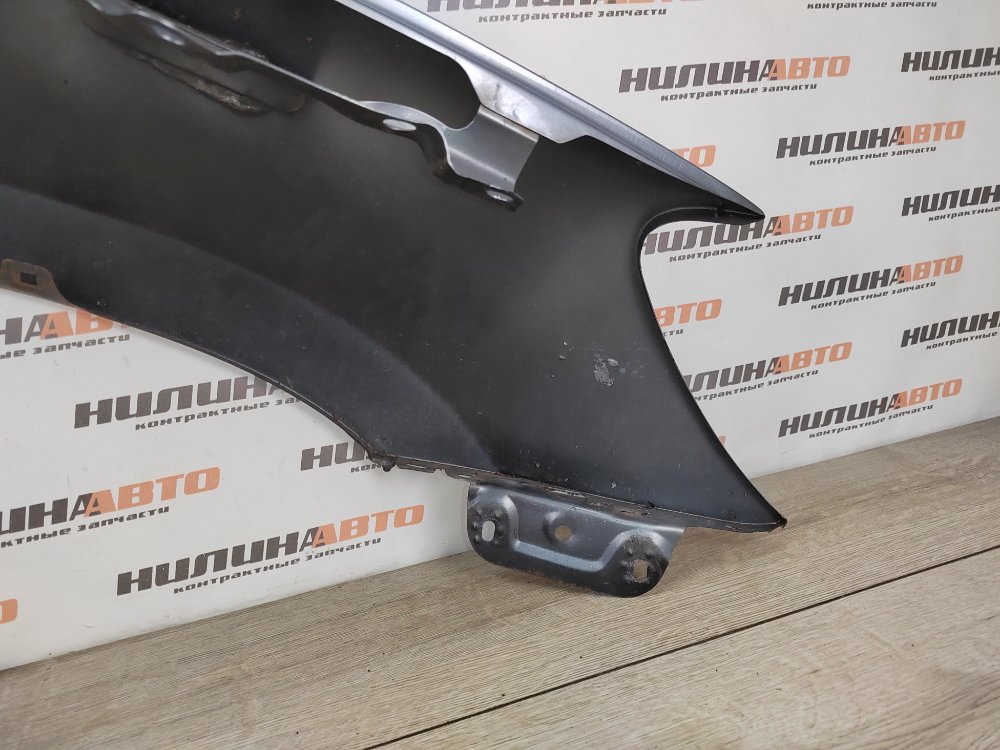 Крыло, 4000 рублей, Москва