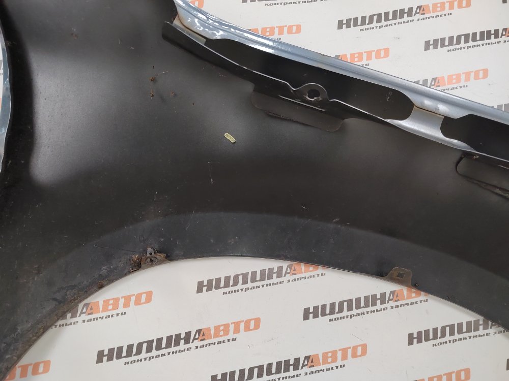 Крыло, 4000 рублей, Москва