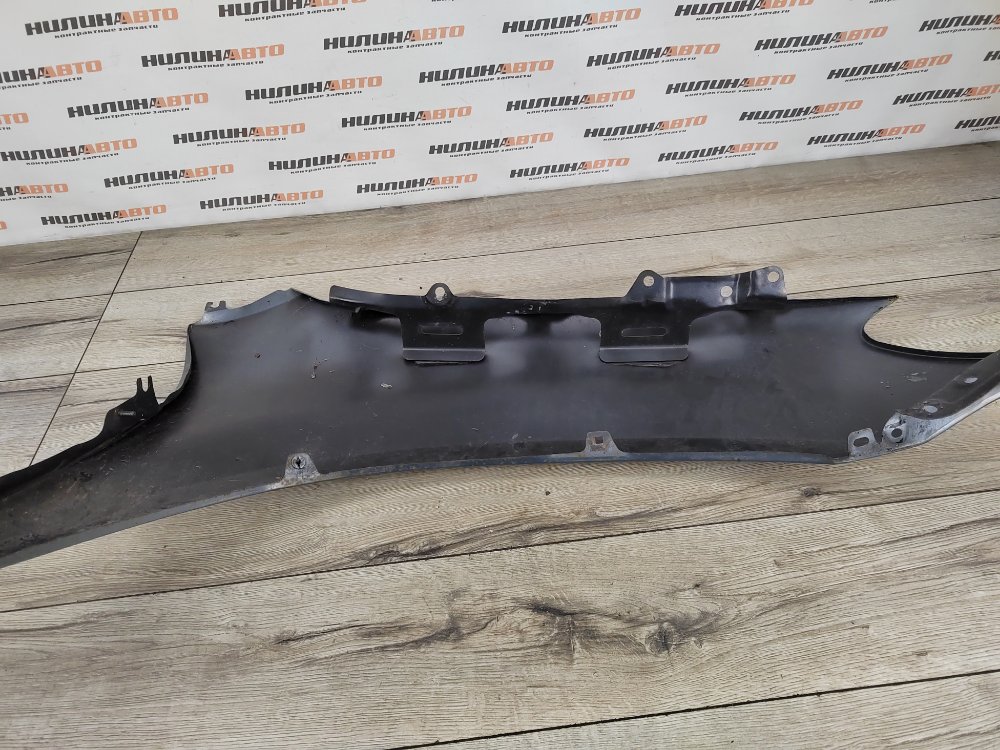 Крыло, 4000 рублей, Москва