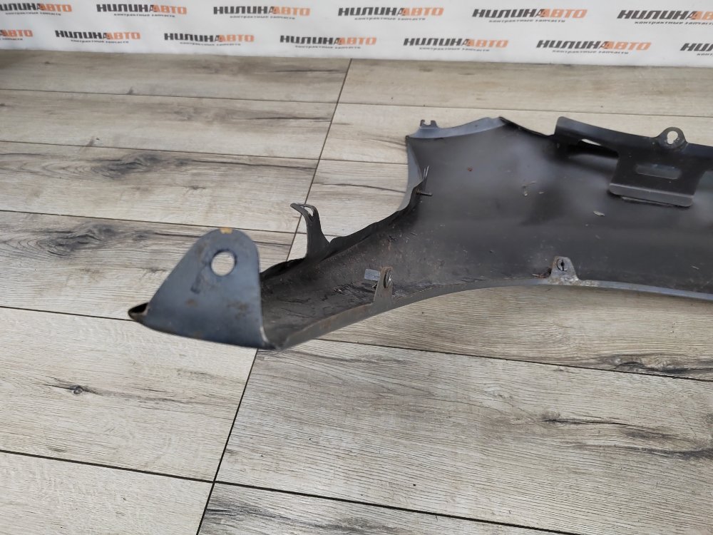 Крыло, 4000 рублей, Москва