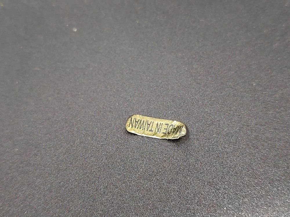 Крыло, 4000 рублей, Москва