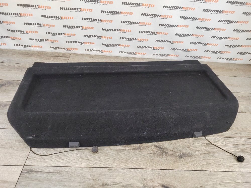 Полка багажника, 4000 рублей, Москва