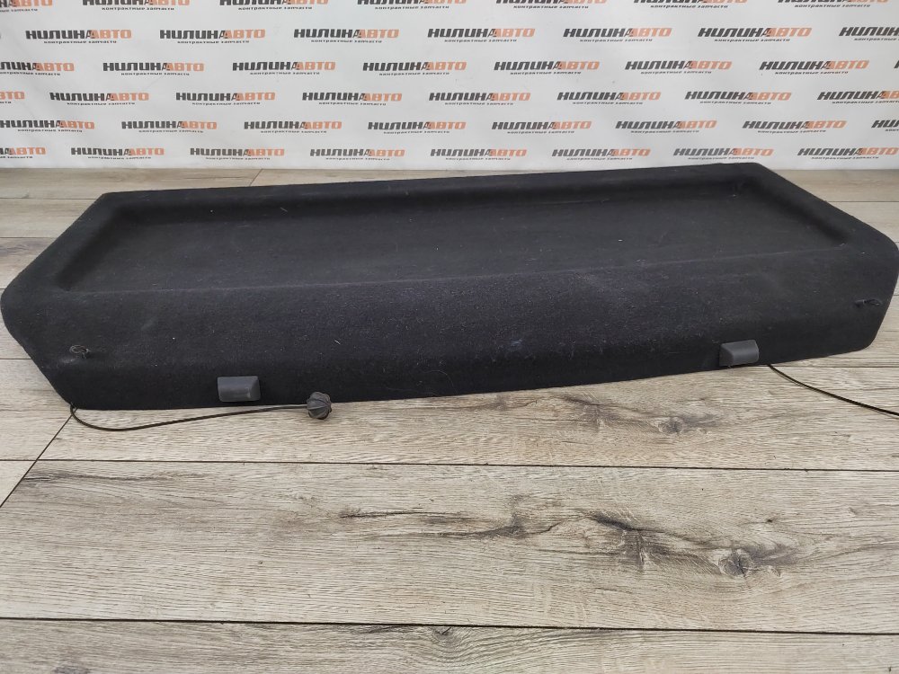 Полка багажника, 4000 рублей, Москва