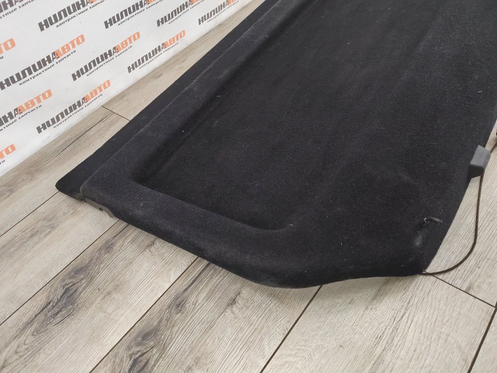 Полка багажника, 4000 рублей, Москва