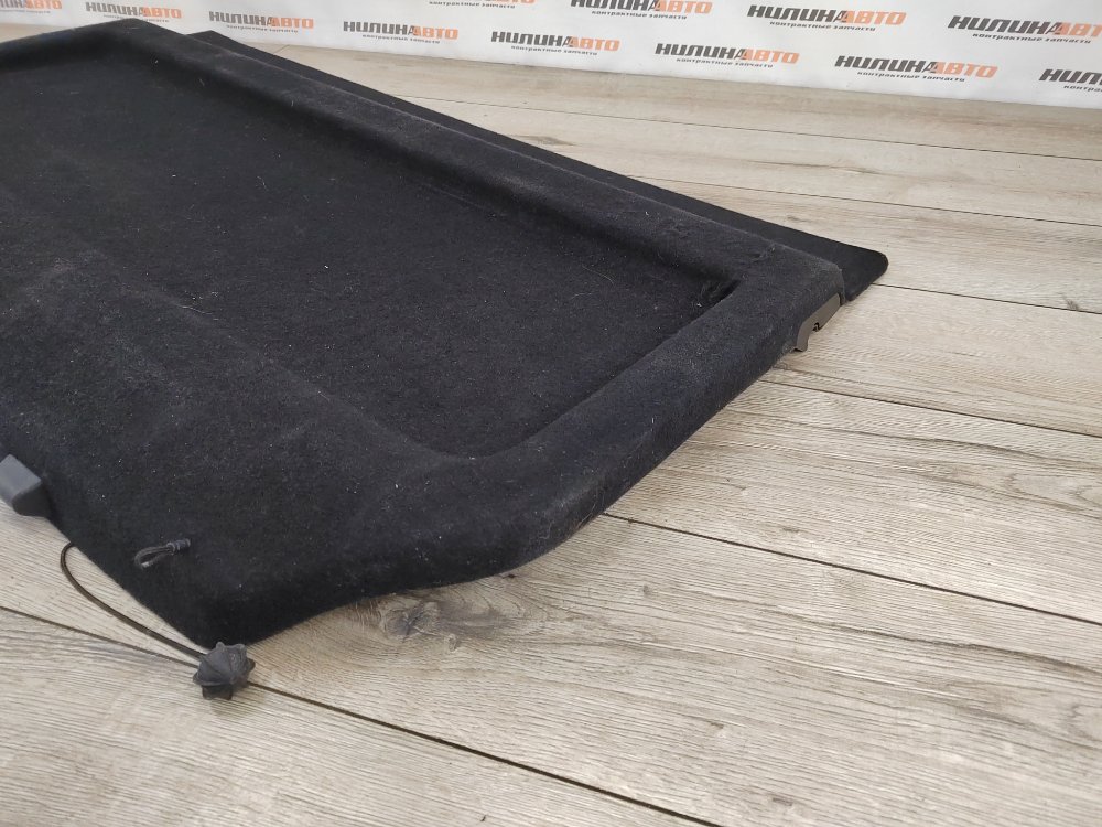 Полка багажника, 4000 рублей, Москва