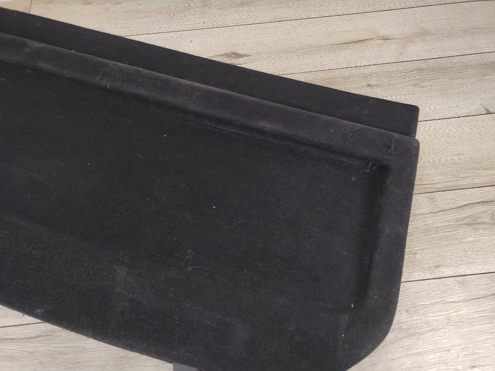 Полка багажника, 4000 рублей, Москва