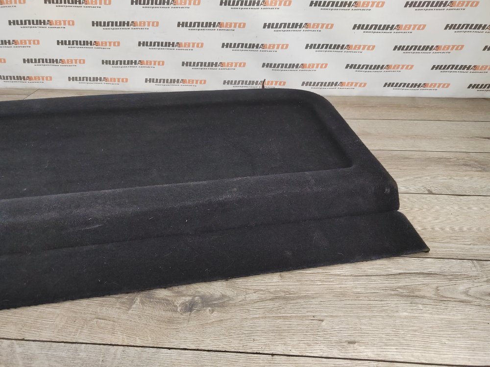 Полка багажника, 4000 рублей, Москва