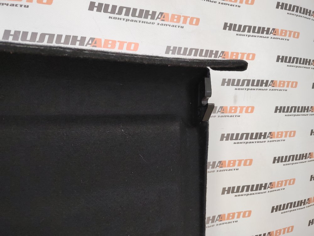 Полка багажника, 4000 рублей, Москва