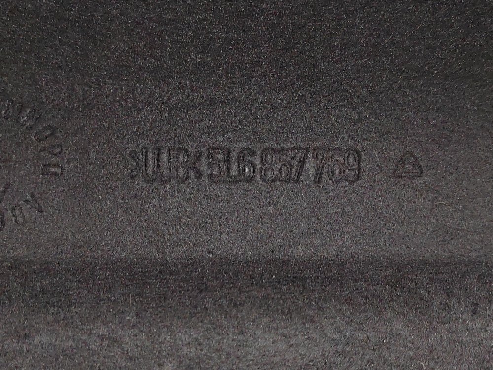 Полка багажника, 4000 рублей, Москва