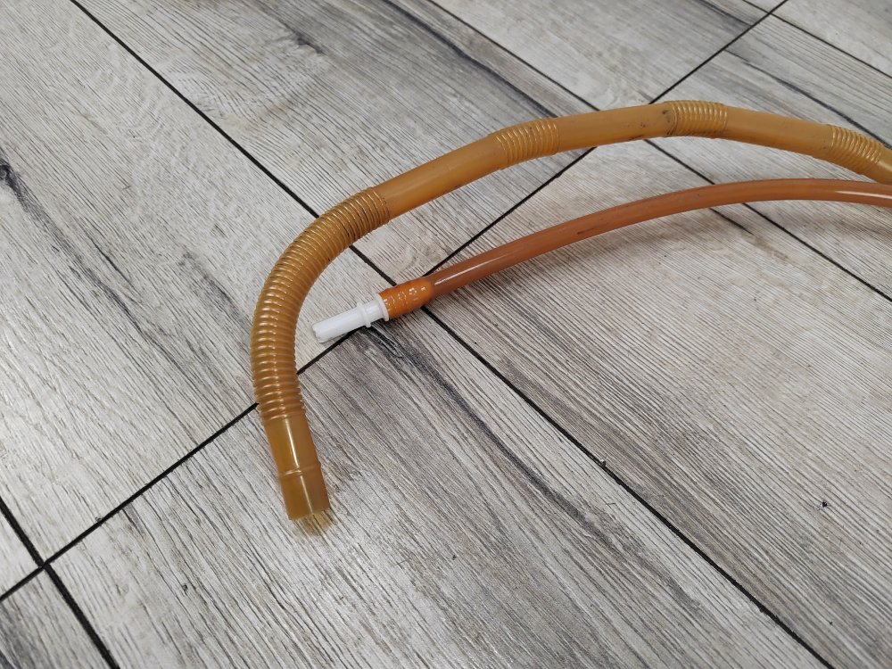 Датчик уровня топлива, 4000 рублей, Москва