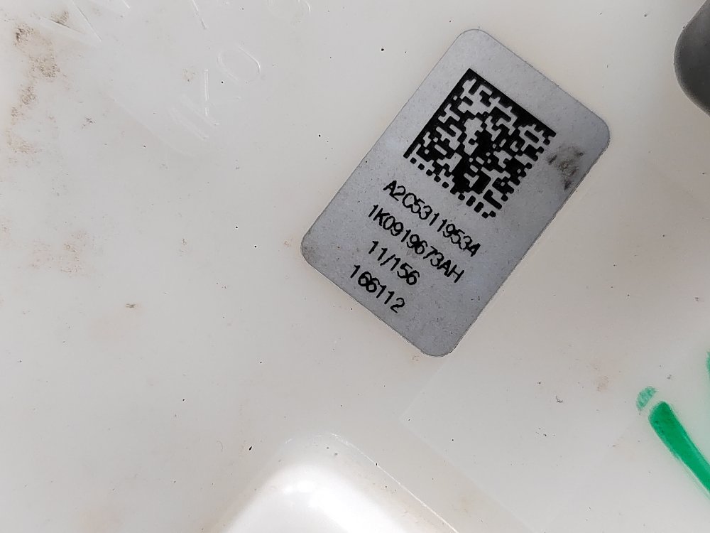 Датчик уровня топлива, 4000 рублей, Москва