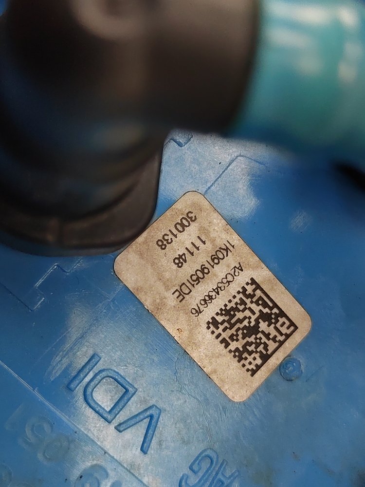 Бензонасос, 4500 рублей, Москва