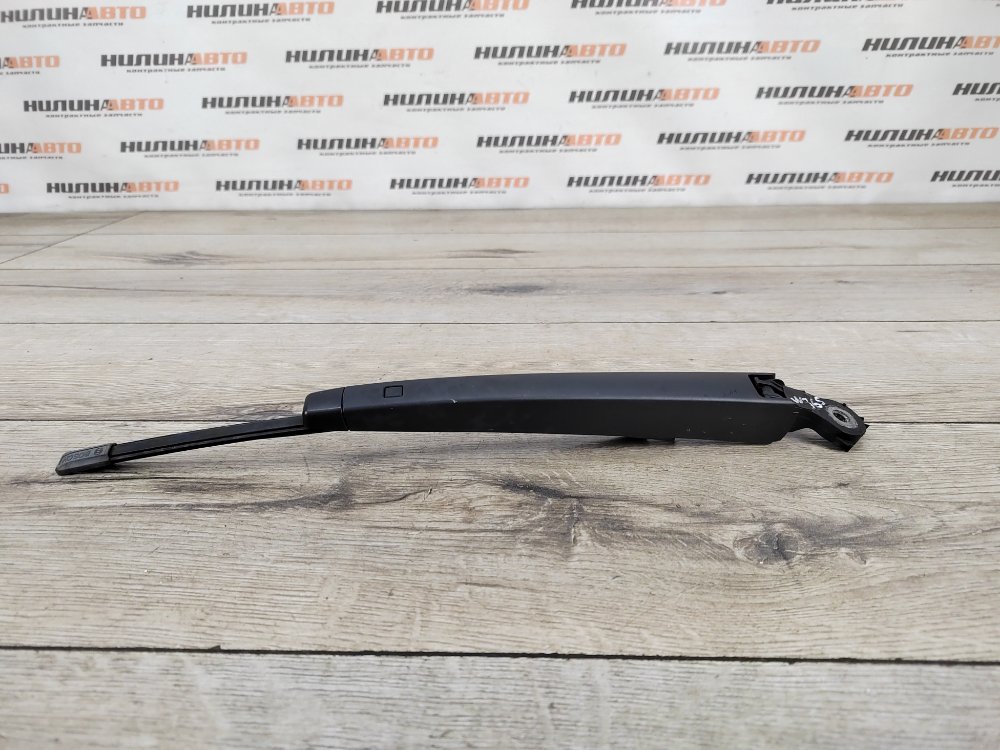 Поводок стеклоочистителя, 1000 рублей, Москва