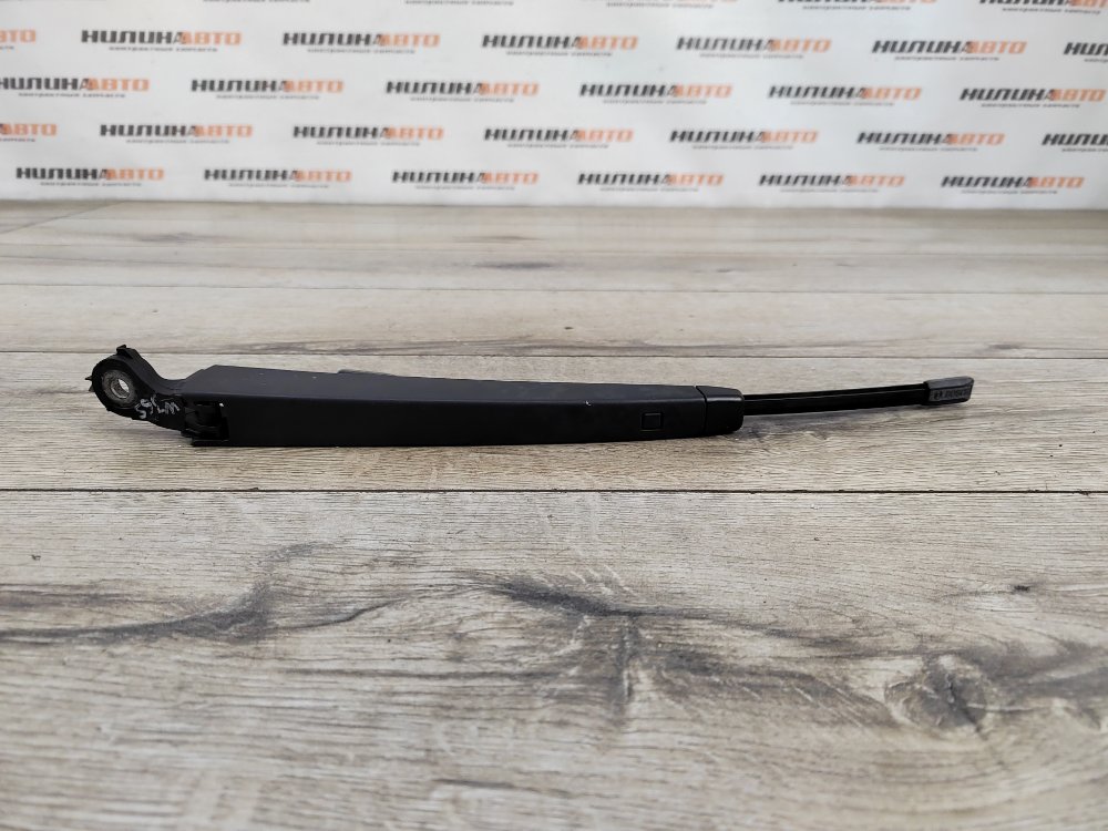 Поводок стеклоочистителя, 1000 рублей, Москва