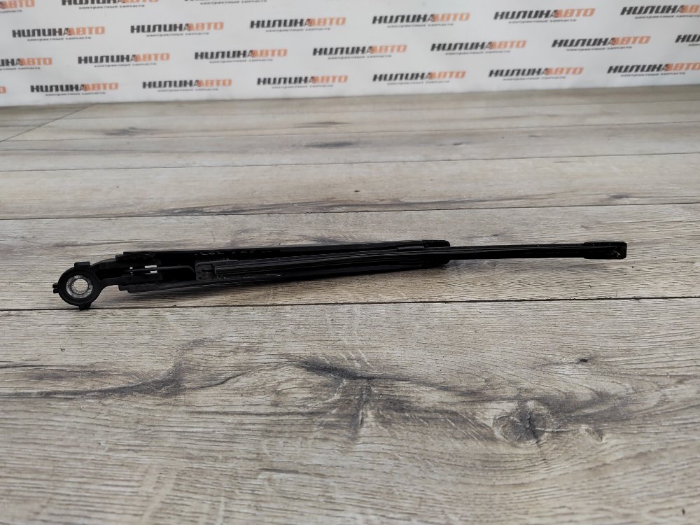 Поводок стеклоочистителя, 1000 рублей, Москва