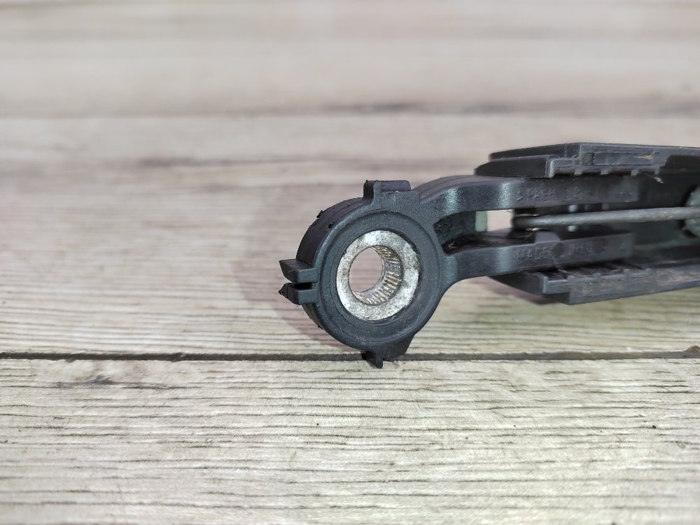 Поводок стеклоочистителя, 1000 рублей, Москва