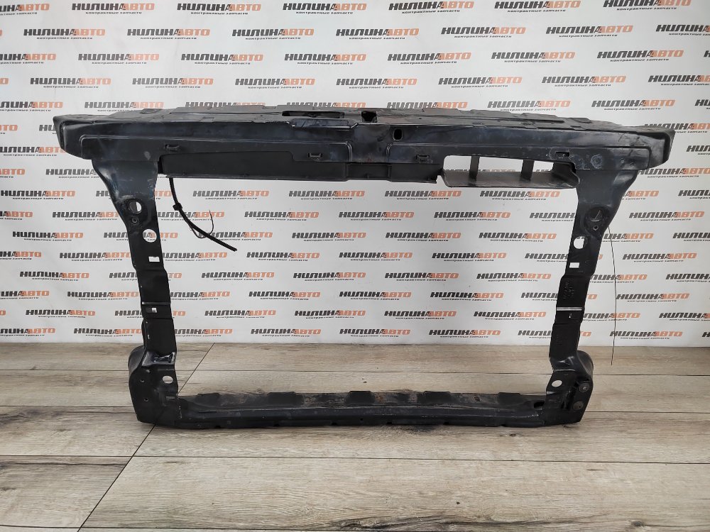 Панель передняя, 15500 рублей, Москва