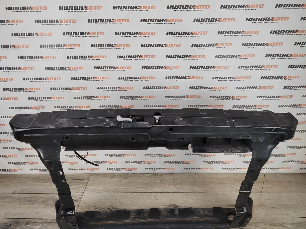 Панель передняя, 15500 рублей, Москва